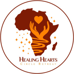 Healing-Hearts-Circle-logo