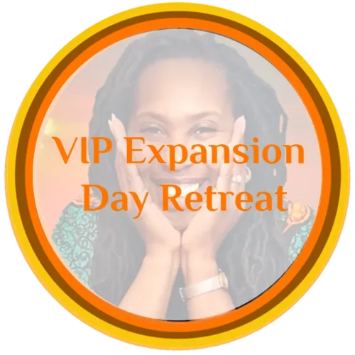 VIP-Expansion-Day-Package