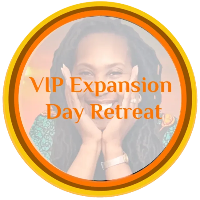 VIP-Expansion-Day-Package