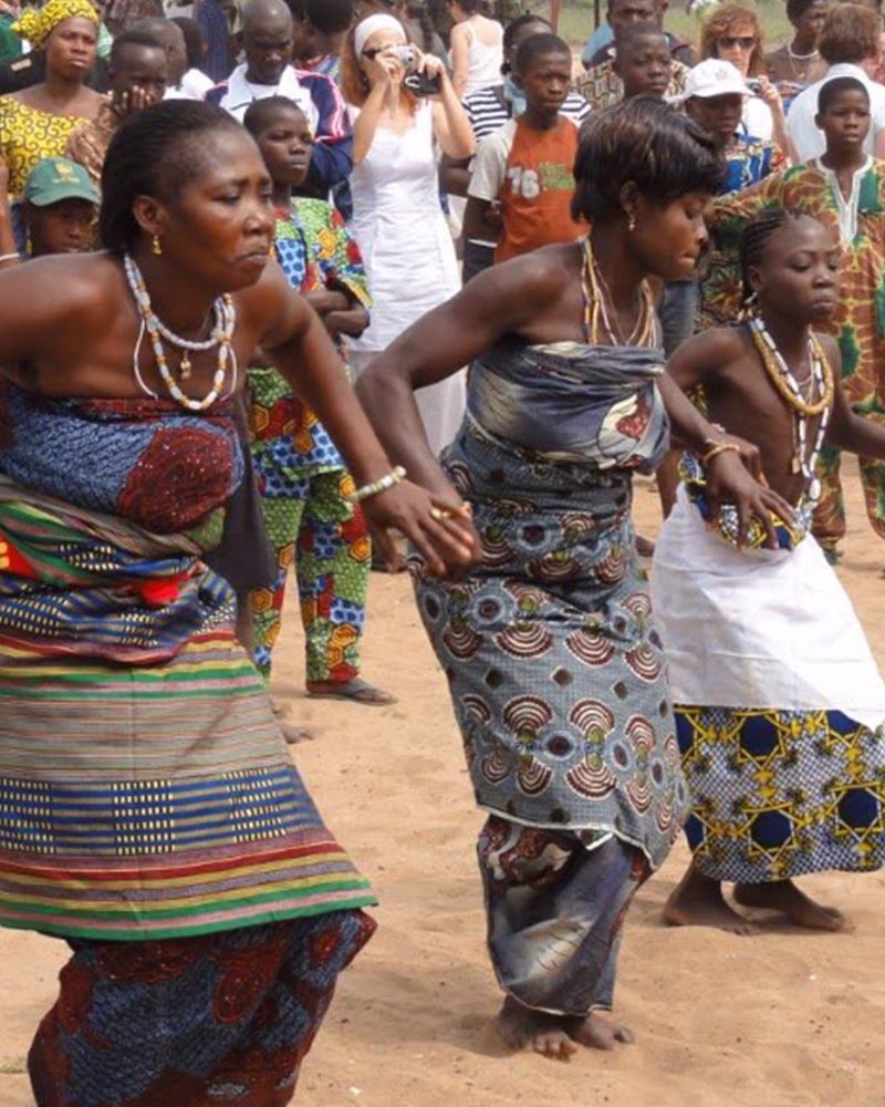 Accra-and-The-Volta-Region
