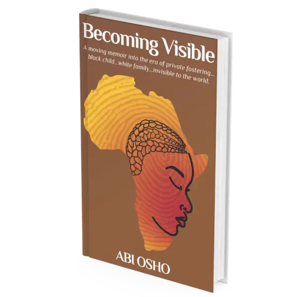 Becoming Visible