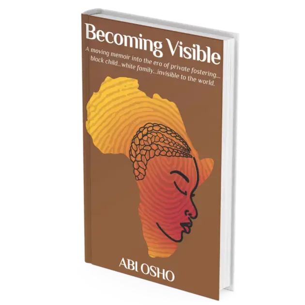 Becoming Visible