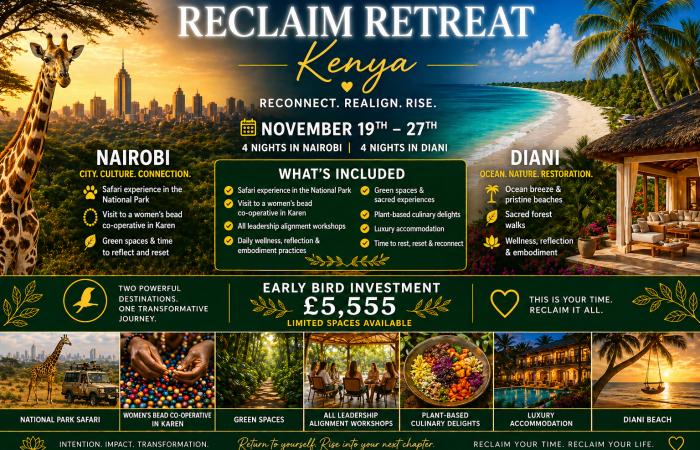 RECLAIM Retreat Kenya ChatGPT Image Apr 29, 2026, 01_29_01 PM