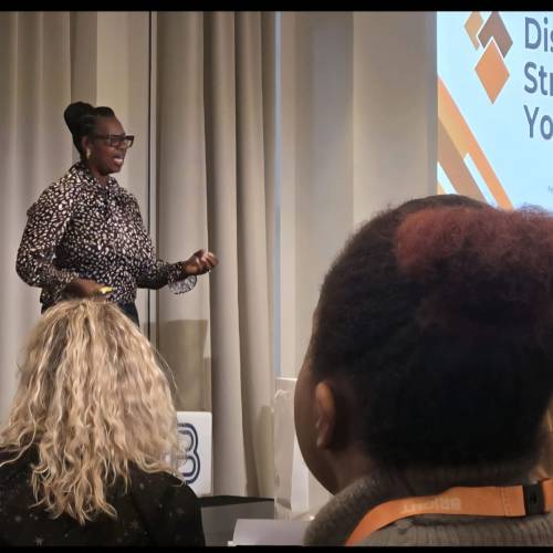 WhatsApp Image 2025-10-08 at 20.51.59